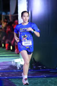 BIB: 3493
                            <button type="button" onclick="openModal(26227927)" class="btn btn-primary btn-sm float-right btn-popup" data-toggle="modal" data-target=".modal-high-quality">
                        <i class="fas fa-shopping-cart"></i> Add to Cart
                    </button>
                                            <button type="button" onclick="isThisMe(26227927, true)" class="btn btn-success btn-sm float-right btn-popup btn-isme hidden" data-toggle="tooltip" data-placement="bottom" title="นี่คือรูปของคุณใช่ไหม คลิกที่นี่เพื่อเอาเข้าอัลบั้ม">
                        <i class="fas fa-plus"></i> Add to album
                    </button>
                    <button type="button" onclick="isThisMe(26227927, false)" class="btn btn-warning btn-sm float-right btn-popup btn-isnotme hidden">
                        <i class="fas fa-ban"></i> Remove from album
                    </button>